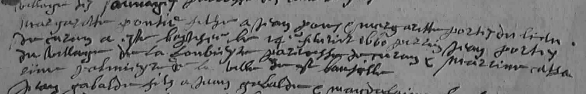 Naissance Pons Marguerite 4_3_1660.jpg